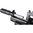 Tagliabossoli in acciaio inox Ultimate con supporto