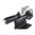 Tagliabossoli in acciaio inox Ultimate con supporto