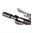 Tagliabossoli in acciaio inox Ultimate con supporto
