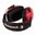 HONEYWELL LEIGHTNING SLIMLINE cuffie antirumore