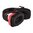 HONEYWELL LEIGHTNING SLIMLINE cuffie antirumore