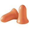 HOWARD LEIGHT tappi auricolari in schiuma, 100 pz.