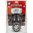 BORE TECH RACCOGLI-PATCH