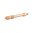 Jag per fucile PROOF POSITIVE calibro 338