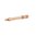 Jag per fucile PROOF POSITIVE calibro 338