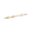 Jag Proof Positive per Rimfire 22 CALIBER