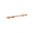 Jag per fucile 6.5MM PROOF POSITIVE