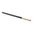 BORE TECH V STIX, per calibri .17.20, 40 pollici