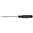 BORE TECH PISTOL B STIX per pistola, 22-45 CAL, 6.5 INCH
