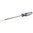 BORE TECH PISTOL B STIX per pistola, 22-45 CAL, 6.5 INCH