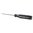 BORE TECH PISTOL B STIX per pistola, 22-45 CAL, 6.5 INCH