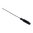 BORE TECH PISTOL V STIX, 22-45 CAL, 9 pollici