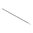 BORE TECH PISTOL V STIX, 22-45 CAL, 9 pollici