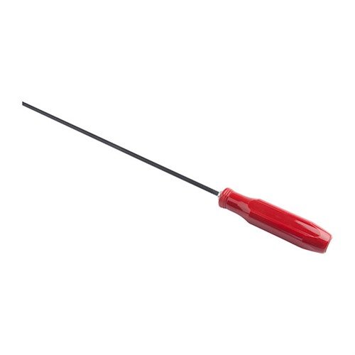 I V-Stix di Bore Tech offrono una qualità eccezionale con un nucleo in acciaio specifico per calibro, manico ergonomico e rivestimento resistente ai prodotti chimici.
