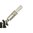 Spazzola da canna 7MM in nylon, confezione da 3