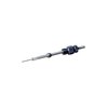 Le unità di decapping Forster per die di dimensionamento 308 WIN offrono assemblaggi di decapping di alta qualità, inclusi E-Z Expander, per prestazioni ottimali.
