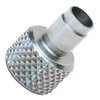 I STAINLESS PILOT STOPS REDDING offrono una precisione superiore per il tuo lavoro di ricarica, garantendo risultati costanti e affidabili nel tempo.
