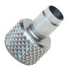 I STAINLESS PILOT STOPS Redding offrono una precisione superiore e durata nel tempo, ideali per la lavorazione di cartucce con un diametro di 7mm.