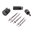 LYMAN E-ZEE SET PER RIFILATURA BOSSOLI PER FUCILE