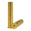 STARLINE Bossoli in ottone 375 WINCHESTER 100/confezione