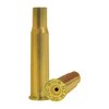 .30-30 Winchester Brass di STARLINE, ideale per carabine a leva, offre prestazioni eccellenti per la caccia al grosso cervo e orso, perfetto per ricariche di precisione.