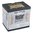 300 Remington Short Action Ultra Magnum Bossoli, 25/confezione