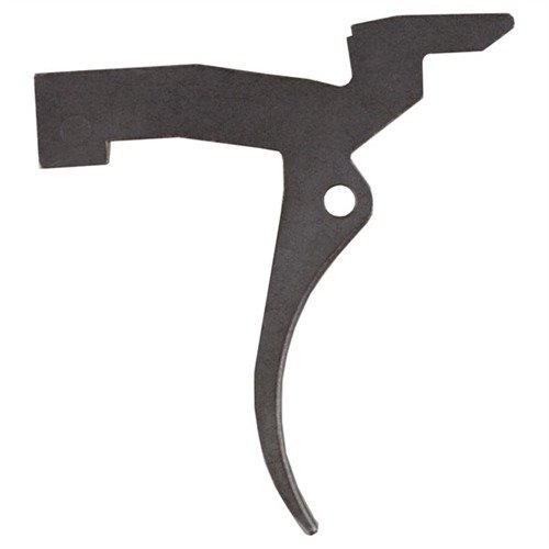 Il grilletto SAVAGE RIMFIRE offre una sensazione di trigger match, completamente regolabile da 1¼ a 4 lb, per fucili Savage con AccuTrigger.