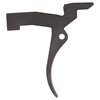 SAV-RAT SAVAGE RF grilletto per modelli Accu-Trigger