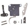 Grilletto CUSTOM L-1K per modelli 2006 e successivi