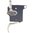 Grilletto LV-1K Custom compatibile con modelli 2006 e successivi