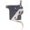 Grilletto LV-1K Custom compatibile con modelli 2006 e successivi