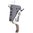 Grilletto LV-1K Custom compatibile con modelli 2006 e successivi