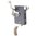 Grilletto LV-1K Custom compatibile con modelli 2006 e successivi