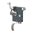 Grilletto custom ERV-3K compatibile con 2006 e successivi