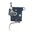 Grilletto custom ERV-3K compatibile con 2006 e successivi