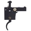 WTHBY-1 Grilletto