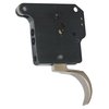 Grilletto L-1 Custom compatibile con modelli precedenti al 2006
