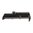 Guardamano G36K con scudo termico nero