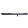 Canna 18" Police con mirini da fucile, parkerizzata, Imp Cyl