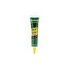 REM Grasso per armi tubetto 0,5 oz