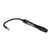 REMINGTON Luce per canna Extended Flex