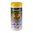 Salviette REM OIL confezione da 60