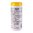 Salviette REM OIL confezione da 60