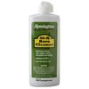 REMINGTON Pulitore per canna, 4 oz.