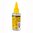 REM OIL 1 oz flacone con contagocce