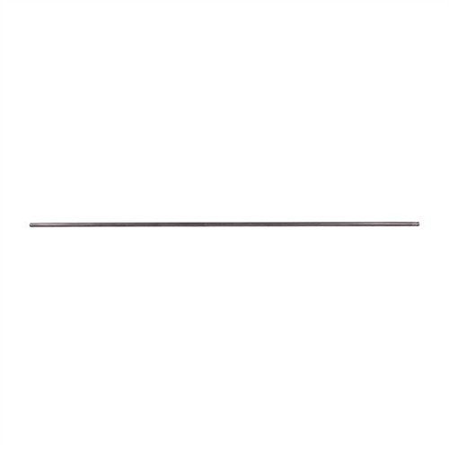 Canne blank e utensili > Liners canna - Anteprima