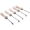 Set di utensili per calci
