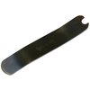 Estrattore per perno base Colt