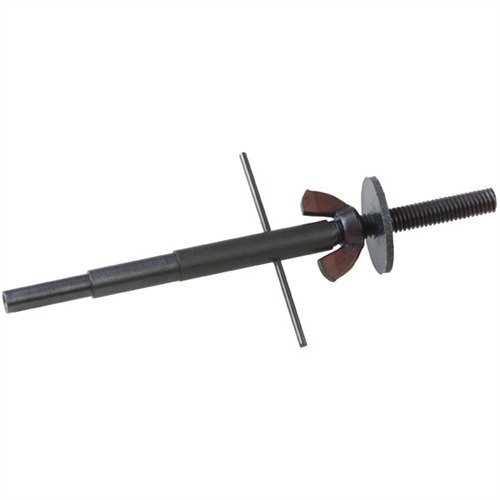 Utensili per azioni e fusti > Utensili percussore - Anteprima