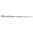 Canna calibro .22 28" passo 1:8 contorno n.7 in acciaio inossidabile